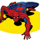 Illustration for article titled The Amazing Spider-Man Turns 50
